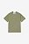 Camiseta Pace - Pace Explorer Tee Washed Verde - Imagem 1