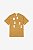 Camiseta Pace - Pace Explorer Tee Mud - Imagem 2