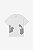 Camiseta Pace - Pace Pelican Tee Branca - Imagem 2