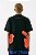 Camiseta Pace - Pace Pelican Tee Preta - Imagem 5