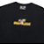 Camiseta High Company x Popeye - Tee Wimpy Preta - Imagem 3