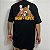 Camiseta High Company x Popeye - Tee Wimpy Preta - Imagem 6