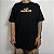 Camiseta High Company x Popeye - Tee Wimpy Preta - Imagem 5
