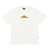 Camiseta High Company x Popeye - Tee Wimpy Branca - Imagem 2