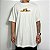 Camiseta High Company x Popeye - Tee Wimpy Branca - Imagem 5