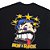 Camiseta High Company x Popeye - Tee Brutus Preta - Imagem 4