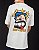 Camiseta High Company x Popeye - Tee Brutus Branca - Imagem 5