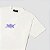 Camiseta Sufgang - Striper "Off-White" - Imagem 3