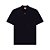 Camiseta Class - Class "Mini Cls" Preta - Imagem 1
