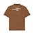 Camiseta Class - Class Paradise Ochre - Imagem 2