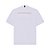 Camiseta Class - Class "GoodFellas" Branca - Imagem 3