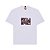 Camiseta Class - Class "GoodFellas" Branca - Imagem 1