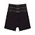 Cueca Class - 3 Pack Boxer "Class Inverso" Preto - Imagem 1