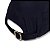 Boné Class - Class Classic Sport Hat "Class Inverso" Preto - Imagem 2