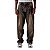 Calça Jeans Sufgang - JEANS 4SUF DENIM BROWN - Imagem 2