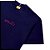 Camiseta Class - "Class Inverso" Azul Marinho - Imagem 2