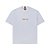 Camiseta Class - "Class Inverso" Branca - Imagem 1