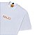 Camiseta Class - "Class Inverso" Branca - Imagem 2