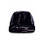Boné Class - 3 Panel Hat Class "Primeline" Ônyx Escuro - Imagem 1