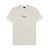 Camiseta Sufgang - Tee Sufgang Basic Branca - Imagem 1