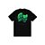 Camiseta Sufgang - Cry Now "Preto" - Imagem 1
