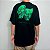 Camiseta Sufgang - Cry Now "Preto" - Imagem 4