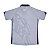 Camiseta Sufgang - Jersey Le Suf Sportif Cinza - Imagem 3