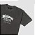 Camiseta Sufgang - FlagShip Cinza - Imagem 3