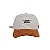 5Panel hat: XxxxxxX6 - Toth Brand - Imagem 1