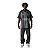 Camiseta Sufgang - Jersey Suf Arabic Preta - Imagem 3