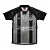 Camiseta Sufgang - Jersey Suf Arabic Preta - Imagem 1