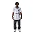 Camiseta Sufgang - Jersey Suf Arabic Branca - Imagem 3