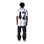 Camiseta Sufgang - Jersey Suf Arabic Branca - Imagem 4