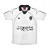 Camiseta Sufgang - Jersey Suf Arabic Branca - Imagem 1