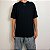 Camiseta Class - "Mini CLS Nakin" Preta - Imagem 4