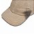 Boné Class - Classic Sport Hat Class "Spray" Capuccino - Imagem 2