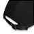 Boné Class - Classic Sport Hat "Class Inverso" Preto Desbotado - Imagem 3