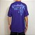 Camiseta Sufgang - Sufgang Joker Arabic 2.0 Roxa - Imagem 2
