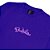 Camiseta Sufgang - Sufgang Joker Arabic 2.0 Roxa - Imagem 6