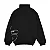 Jaqueta Sufgang - Track Jacket S Star Preta - Imagem 3