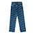 Calça Jeans Sufgang - Pants Monogram Sufstar Jeans Azul - Imagem 1