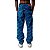 Calça Jeans Sufgang - Pants Monogram Sufstar Jeans Azul - Imagem 4