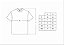 Camiseta Premium Class - "Class Inverso" Preta - Imagem 4