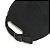 Boné Class - Classic Sport Hat Class "C Logo" Preto - Imagem 3