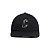 Boné Class - Classic Sport Hat Class "C Logo" Preto - Imagem 1