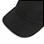 Boné Class - Classic Sport Hat Class "La Classe" Preto - Imagem 2