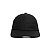 Boné Class - Classic Sport Hat Class "La Classe" Preto - Imagem 1