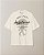 Camiseta Quadro Creations - Daily Cogu Boxy Branca - Imagem 2