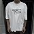 Camiseta Quadro Creations - Bic Boxy Branca - Imagem 6