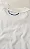 Camiseta Quadro Creations - Bic Boxy Branca - Imagem 4